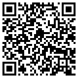 QR Code for Kangaroo Express in Roanoke, VA 24019