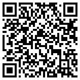 QR Code for KFC in Hampton, VA 23661