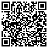 QR Code for Klioze Jeffrey I in Burke, VA 22015