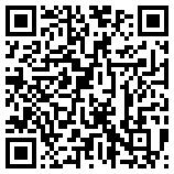 QR Code for Koi Sushi & Hibachi in Suffolk, VA 23435