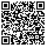 QR Code for Koontz Bryant Pc in Henrico, VA 23229