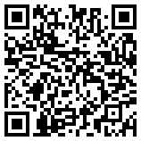 QR Code for Kyoto Japanese Restaurant in Williamsburg, VA 23185