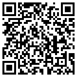 QR Code for Labcorp in Sterling, VA 20164