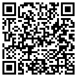 QR Code for Landmark Printing in Annandale, VA 22003