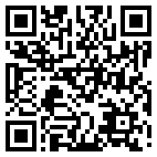 QR Code for Lanier in Roanoke, VA 24011