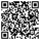 QR Code for Wright Way Driving School in Blacksburg, VA 24060