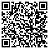 QR Code for Leo Construction in Chantilly, VA 20151