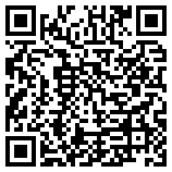 QR Code for Little Mexico in Kenbridge, VA 23944