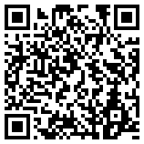 QR Code for Lodestar Group in Burke, VA 22015