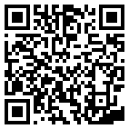 QR Code for Lola Byrd Psyd in Roanoke, VA 24018