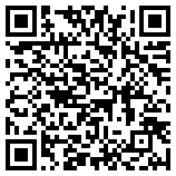 QR Code for London Barry P DR in Reston, VA 20190
