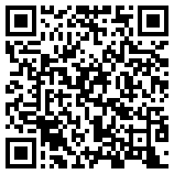 QR Code for Long Bay Pointe Bait & Tackle in Virginia Beach, VA 23451