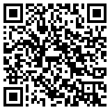 QR Code for Loudoun Youth Soccer Association in Leesburg, VA 20175