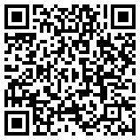 QR Code for Ls Driving Services in North Chesterfield, VA 23234