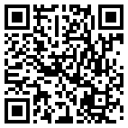 QR Code for M & M in Salem, VA 24153