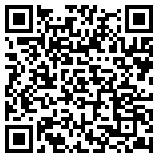 QR Code for Mary's Barber & Stylist in Leesburg, VA 20176