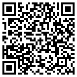 QR Code for Mcgrath Contractors in Quantico, VA 22134