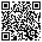 QR Code for Mcneil Usa in Providence Forge, VA 23140
