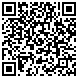 QR Code for Meadows Farm in Chantilly, VA 20152