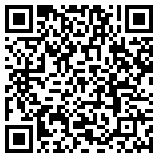 QR Code for Medical Services in Richmond, VA 23230