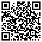 QR Code for Mi Placita in Harrisonburg, VA 22802