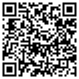 QR Code for Miller & Sons in Sterling, VA 20164