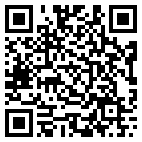QR Code for Modspace in South Chesterfield, VA 23834