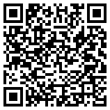 QR Code for Montpelier Lock & Keys in Montpelier, VA 23192