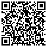 QR Code for Mooers Volvo Midlothian in Midlothian, VA 23113