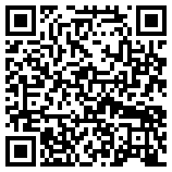 QR Code for Morefield for Delegate in Cedar Bluff, VA 24609