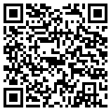 QR Code for Nancy Rose & Associates in Mc Lean, VA 22101