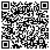 QR Code for National Optometry - Janaf Shopping Center Norfolk in Norfolk, VA 23502
