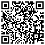 QR Code for New To ME Consignments in Dayton, VA 22821