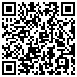 QR Code for Newlin Kenneth W in Nokesville, VA 20181