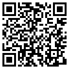 QR Code for Newlink Global in ALEXANDRIA, VA 22310