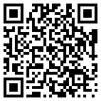 QR Code for Newstead Farm in Upperville, VA 20184