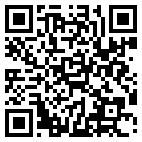 QR Code for Nf Headquarters in Vienna, VA 22180