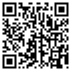 QR Code for Nobles Towing in Petersburg, VA 23805