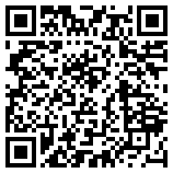 QR Code for Nord Roger G Attorney at Law in Fairfax, VA 22030