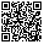 QR Code for Noreen Lyons in Alexandria, VA 22314