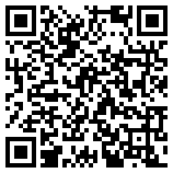 QR Code for Norm's Transmissions in Roanoke, VA 24013