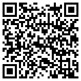QR Code for Notable Renovations in Catlett, VA 20119