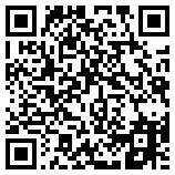 QR Code for Nova Medical Group in Leesburg, VA 20176