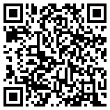 QR Code for Onancock Florist And Balloons in Onancock, VA 23417