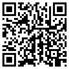 QR Code for One Touch Spa & Nails in Virginia Beach, VA 23456