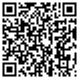 QR Code for One Touch Spa & Nails in Virginia Beach, VA 23456