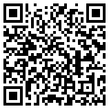 QR Code for Papa John's Pizza in Richmond, VA 23294