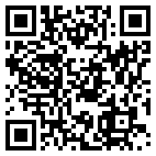 QR Code for Patel DN in GRUNDY, VA 24614