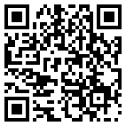 QR Code for PC Fitzpatrick in Fairfax, VA 22030