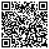 QR Code for PC Land in Blacksburg, VA 24060